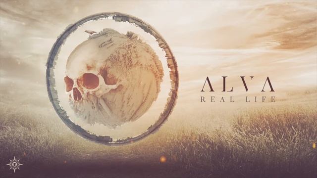 Alva - Magic Mushroom смотреть онлайн