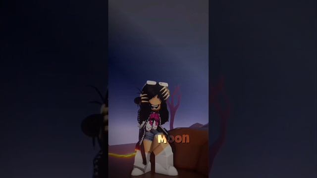 Pick me || 「Roblox edit 2022」#shorts #roblox смотреть онлайн