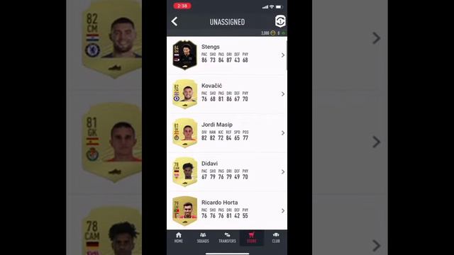 Companion App shapeshifters challenge. смотреть онлайн