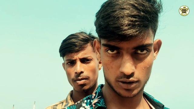 Baaghi 3 movie spoof | Tiger Shroff first entry in baaghi 3 | Riteish | Baaghi 3 fight scene spoof смотреть онлайн