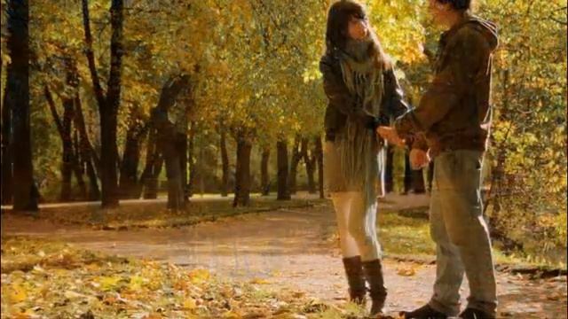 О ТОМ, ЧЕГО НЕ ЗНАЛ,ЖАЛЕТЬ НЕ НАДО- В.Непейцев смотреть онлайн