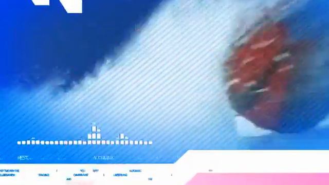 Графика. Экстримальные виды спорта. смотреть онлайн