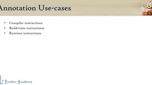 130 Annotation смотреть онлайн