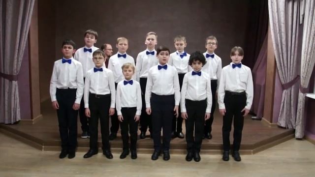 С днем защитника Отечества! | 23 февраля в "Классике" смотреть онлайн