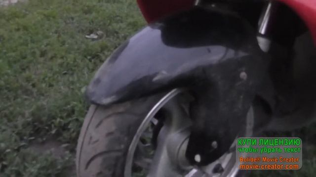 проэкт для гаража №2 : легкая мойка радиатора и подкапотного пространства своими руками смотреть онлайн