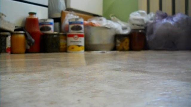 Переделк танка 1\35 под радиоуправление смотреть онлайн