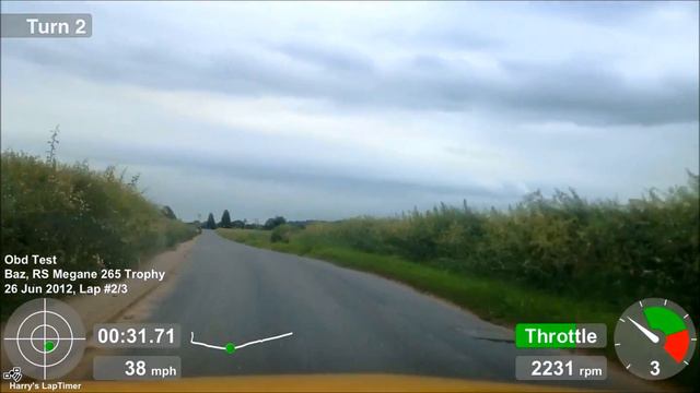 obd testing смотреть онлайн