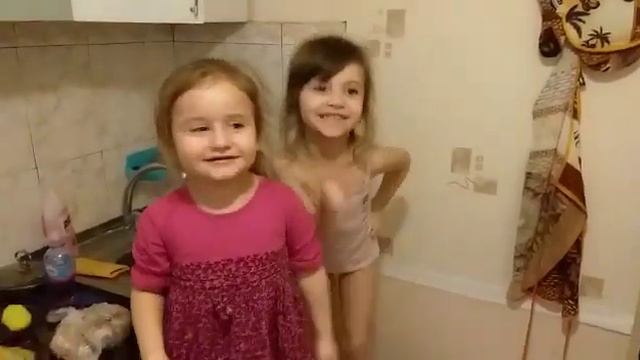 #дети #стихи #талант Кот на крыше ? смотреть онлайн