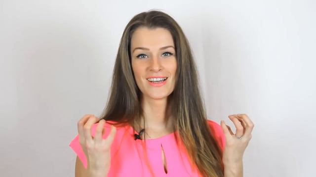 Как найти дело всей жизни? смотреть онлайн