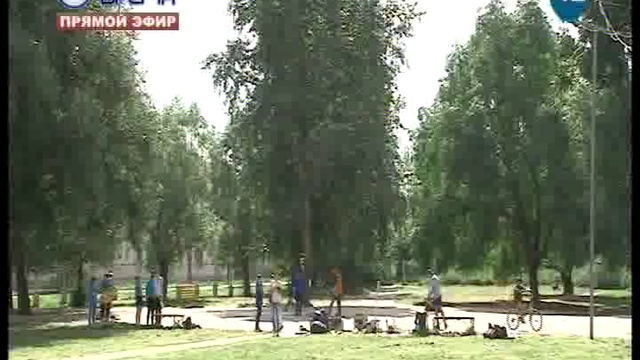 12.07.2018 ДЕНЬ ЗА ДНЕМ ИНФОРМАЦИОННЫЙ ТЕЛЕЖУРНАЛ смотреть онлайн