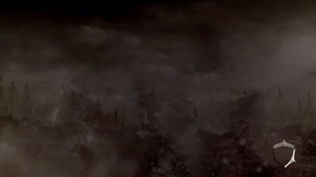 (For honor)Не грозись топором играя за валькильхельмского викинга! смотреть онлайн