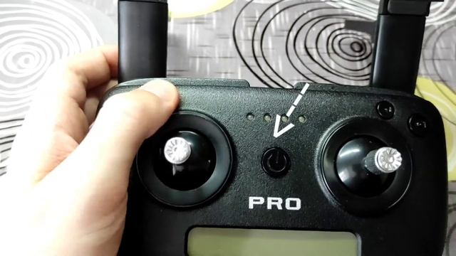 Sg906 Pro обзор и полетушки смотреть онлайн