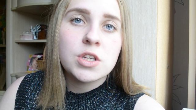 Стихотворение "Я Встретил тебя в апреле" Эдуард Асадов смотреть онлайн