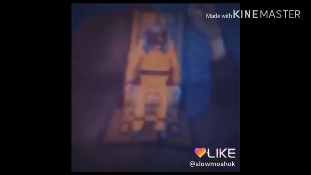 ПОДБОРКА САЛЛИ ФЕЙС//ТИК ТОК//ЛАРРИШЕР смотреть онлайн