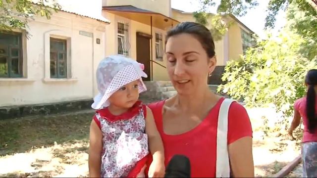 Крымский репортер 29 выпуск смотреть онлайн