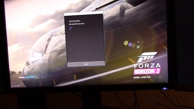 How To Enable And Disable Nvidia Surround And An Accessory Panel On Windows 10