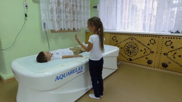 Краски лета, Тюменская область смотреть онлайн