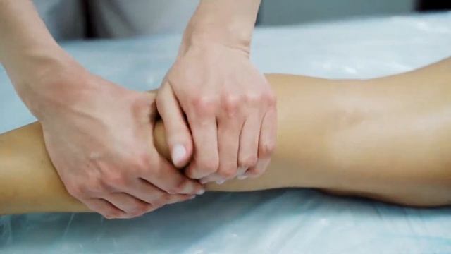 Массажный салон "Максимум" смотреть онлайн