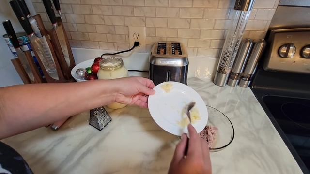 Рецепты Десертов