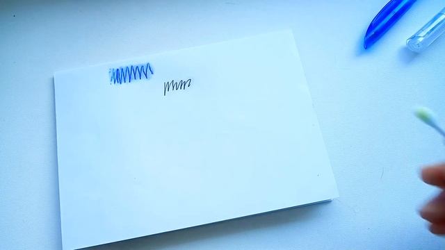 Проверка странных школьных лайфхаков! Как стереть ручку? Циркуль из картона? смотреть онлайн