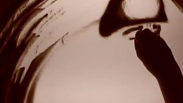 70 лет Победы. Песочное шоу "Sand-box" Екатеринбург смотреть онлайн