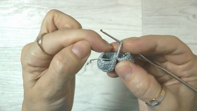 Енот 1 смотреть онлайн