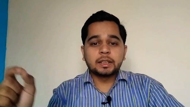 What is Json file | Use Of JSON File | How To Upload JSON File On GST Portal | Offline Utility смотреть онлайн