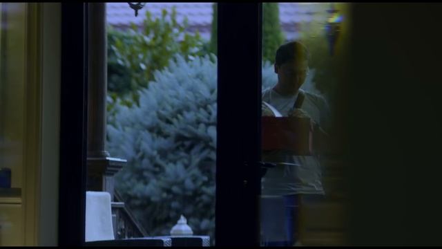 Imron - Kutib Ol | Имрон - Кутиб ол