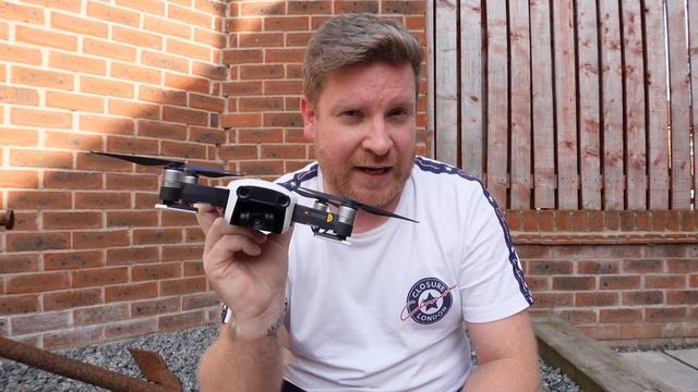 How to FIX DJI GO 4 App Crash Problem for Android 12 Devices (Samsung, Google, Xiaomi, Oppo, Huawei смотреть онлайн