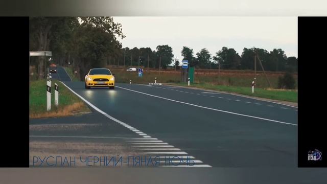 ТОП 5 ПЕСЕН ПАШИ ПЕЛА смотреть онлайн
