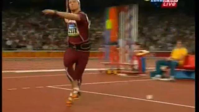 2008BeijingJavelinFinal-AinarsKovals-8664m.wmv смотреть онлайн