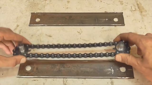 КРУТЫЕ И ПОЛЕЗНЫЕ САМОДЕЛКИ СВОИМИ РУКАМИ, КОТОРЫЕ СИЛЬНО ОБЛЕГЧАТ РАБОТУ! КАК СДЕЛАТЬ ИХ САМОМУ? смотреть онлайн