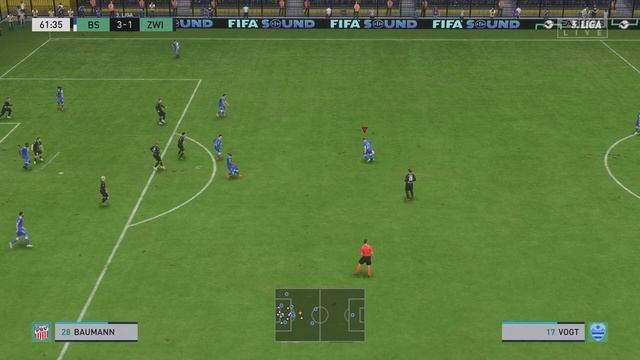 Fifa23.mp4