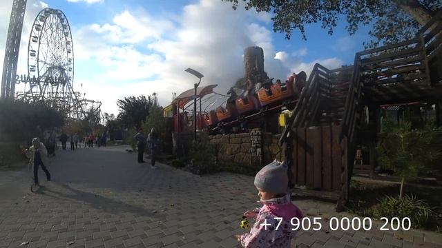 Погуляли и по шашлычку смотреть онлайн