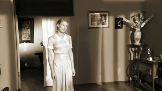 М.А. Булгаков "Мастер и Маргарита" смотреть онлайн