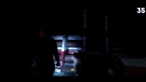 57 ФАКТОВ А НЕ 100 Detroit: Become Human
