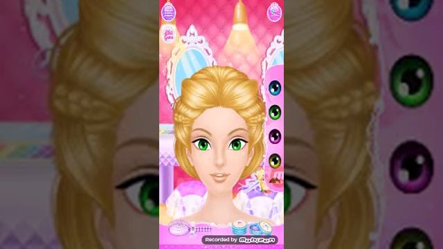 игра свадьба смотреть онлайн