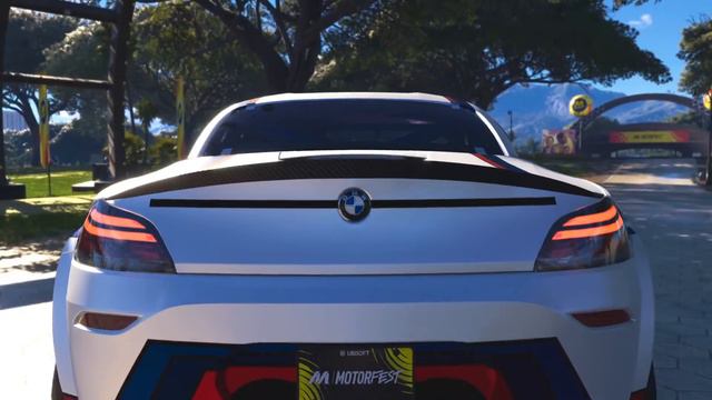 🔴LIVE- SEASON 3 CREW MOTORFEST смотреть онлайн