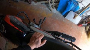 BAJAJ BOXER BM 125 X Баджаж боксер 125 --СОВЕТЫ БЫВАЛОГО!!! Стук в коробке при включении передачи .