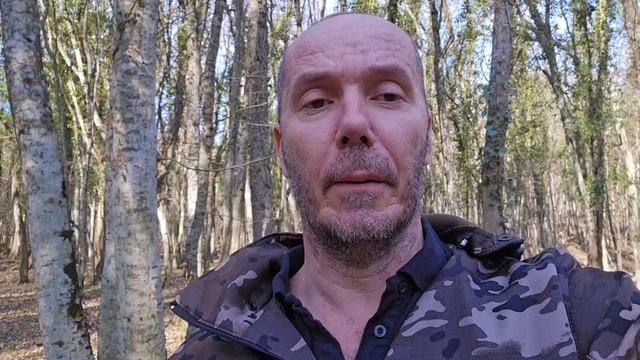 Зеленский все больше уходит в отрыв от реальности