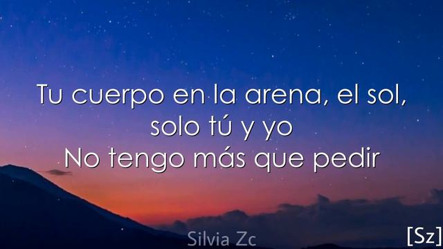 Prince Royce - Lao' A Lao' (Letra)