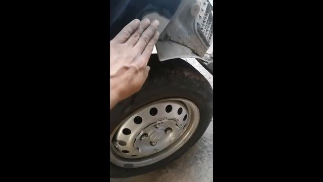 Интерьерная Энергия