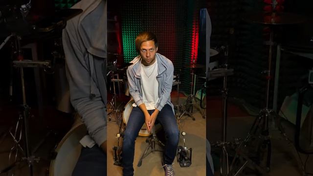 Нужен ли Новичку кардан(двойная педаль) ? Вопрос, ответ. смотреть онлайн