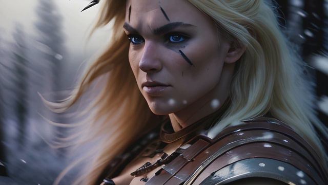 THE POWER OF EPIC MUSIC - Emotional Orchestral Music Mix