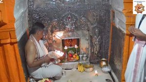 Shri Datta Dev Sansthan Nrusinhawadi Live Stream
