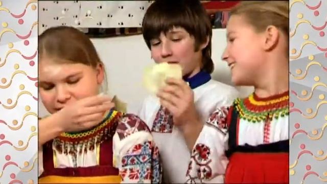 Капуста моя смотреть онлайн