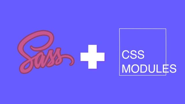 5 formas de agregar estilos a tu proyecto Next.js смотреть онлайн
