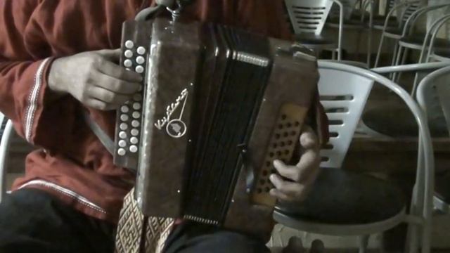 Сумецка правая рука смотреть онлайн