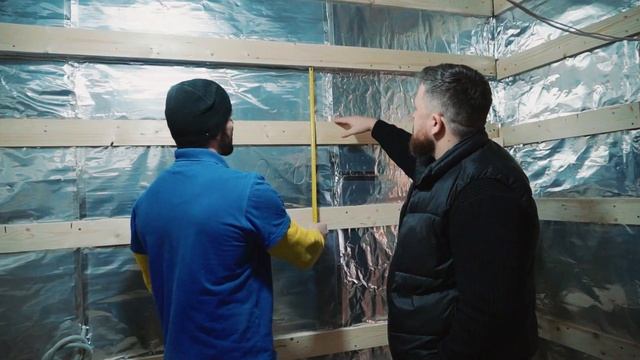 Вся правда о нашей компании