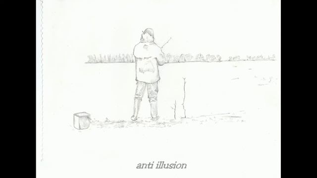 Anti illusion серия 23 обзор книг Сабанеева Леонида Павловича смотреть онлайн